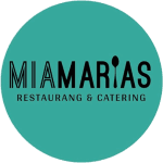 Mia Marias logo