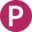 Papi logo