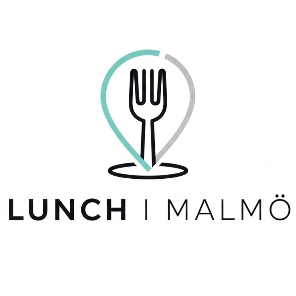 Lunch i Malmö